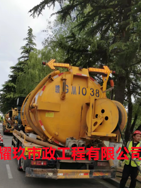 江北叠螺式脱水与板框压滤有何区别？